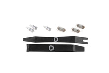 Cargar imagen en el visor de la galería, Diode Dynamics 13-16 Subaru XV Crosstrek Interior LED Kit Cool White Stage 2