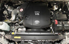 Cargar imagen en el visor de la galería, AEM 03-09 Toyota 4 Runner 4.0L V6 Air Intake System