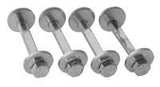 SPC Performance FORD CAM BOLT KIT
