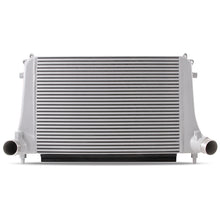 Cargar imagen en el visor de la galería, Mishimoto 22+ Volkswagen GTI MK8 (MQB) Performance Intercooler Kit P