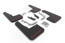 Cargar imagen en el visor de la galería, Photo - Primary