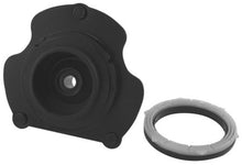 Cargar imagen en el visor de la galería, KYB Shocks &amp; Struts Strut Mounts Front FORD Taurus 1996-99 FORD Taurus 2000-07 MERCURY Sable 1996-99