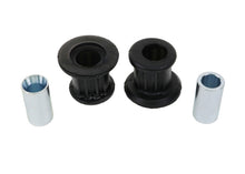 Cargar imagen en el visor de la galería, Whiteline Anti-Lift/Caster - Service Kit for p/n KCA319A (93-00 Subaru Impreza Non-Turbo)