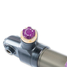 Cargar imagen en el visor de la galería, User 5