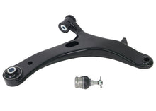 Cargar imagen en el visor de la galería, Whiteline 07-11 Subaru Impreza &amp; WRX Right Front Lower Control Arm