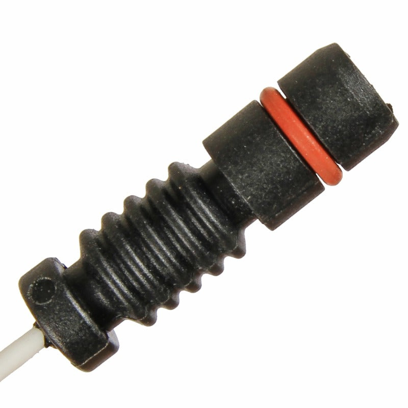 Power Stop 98-03 Mercedes-Benz ML320 Rear Euro-Stop Electronic Brake Pad Wear Sensor