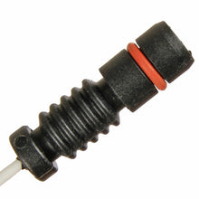 Load image into Gallery viewer, Power Stop 98-03 Mercedes-Benz ML320 Rear Euro-Stop Electronic Brake Pad Wear Sensor