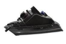 Cargar imagen en el visor de la galería, Photo - Close Up