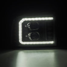 Cargar imagen en el visor de la galería, User 2