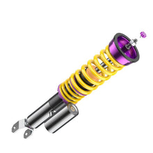 Cargar imagen en el visor de la galería, User 2