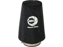 Cargar imagen en el visor de la galería, aFe MagnumSHIELD Pre-Filters P/F 2x-35008 (Black)