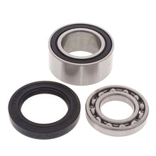 Load image into Gallery viewer, All Balls Racing 07-09 Arctic Cat Cross Fire 500 EFI Jack Shaft Bearing &amp; Seal Kit Upper Shaft