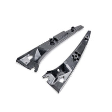 Cargar imagen en el visor de la galería, User 1