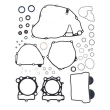 Cargar imagen en el visor de la galería, Athena 2020 Kawasaki KX 250 4T Complete Gasket Kit