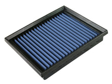 Cargar imagen en el visor de la galería, aFe MagnumFLOW Air Filters OER P5R A/F P5R Toyota Prius 10-12 L4-1.8L