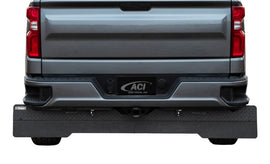 Access ROCKSTAR 09-14 Ford F-150 (Except Raptor) Full Width Tow Flap