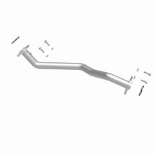 Cargar imagen en el visor de la galería, BRE Exhaust 04-09 Highlander RX330 RX350 2.4L 3.3L 3.5L Front Pipe Kit