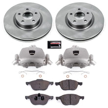 Cargar imagen en el visor de la galería, Photo - Primary