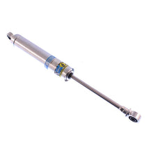 Load image into Gallery viewer, Bilstein SL Series Shock Absorber