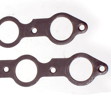 Cargar imagen en el visor de la galería, BBK 16-21 GM LT1 6.2L Exhaust Header Gasket Set