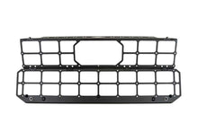 Cargar imagen en el visor de la galería, DV8 Offroad 2021-2024 Ford Bronco Dog Barrier