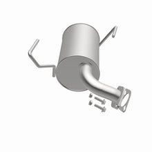 Cargar imagen en el visor de la galería, BRExhaust 14-18 Subaru Forester 2.5L Muffler Kit
