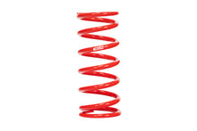 Cargar imagen en el visor de la galería, Eibach ERS 14.00 in. Length x 2.50 in. ID Coil-Over Spring