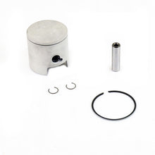 Cargar imagen en el visor de la galería, Athena 96-98 Aprilia 50 2T 47.56mm Bore Cast Piston (For Athena Big Bore Cylinder Kit)