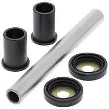 Cargar imagen en el visor de la galería, All Balls Racing 01-14 Honda TRX500FA Front Upper A-Arm Bearing Kit - 2 Kits Req. Per Veh.