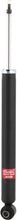 Load image into Gallery viewer, KYB 18-21 Tesla Model 3 AWD / 17-21 Model 3 RWD / 20-24 Model Y Excel-G Gas Shock - Rear