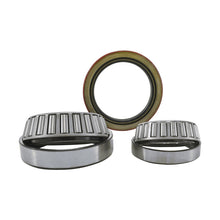 Cargar imagen en el visor de la galería, Yukon Gear 99+ F450 &amp; F550 Axle Bearing &amp; Seal Kit