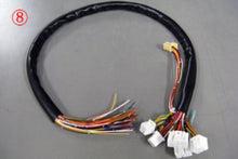 Cargar imagen en el visor de la galería, HKS ZP5 - 1F - CON V Harness
