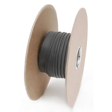 Cargar imagen en el visor de la galería, DEI Hi-Temp Shrink Tube 9mm x 50ft Spool - Black