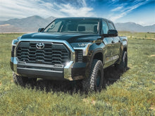 Cargar imagen en el visor de la galería, Tuff Country 2022 Toyota Tundra 2023 Sequoia 2in Leveling Kit