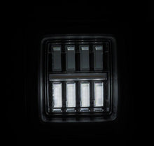 Cargar imagen en el visor de la galería, User 5