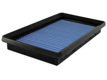 Cargar imagen en el visor de la galería, aFe MagnumFLOW Air Filters OER P5R A/F P5R Honda Civic Si 06-11 L4-2.0L