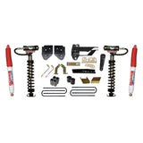 Skyjacker 6In C/O KIT/17 FORD F350 4WD