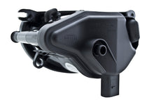 Cargar imagen en el visor de la galería, Photo - Unmounted