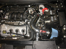 Cargar imagen en el visor de la galería, Photo - Mounted