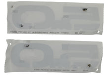 Cargar imagen en el visor de la galería, Photo - Unmounted