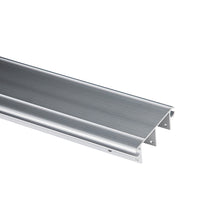 Cargar imagen en el visor de la galería, ARB Awning Front Beam 2000