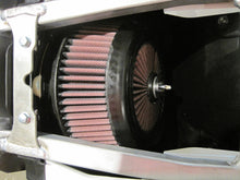 Cargar imagen en el visor de la galería, K&amp;N 97-09 Yamaha YZ250F/YZ450F/06-08 RM125/250 Extreme Duty Air Filter
