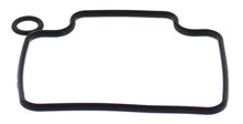 Cargar imagen en el visor de la galería, All Balls Racing 87-88 Honda TRX250X Float Bowl Gasket Only