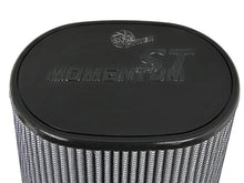 Cargar imagen en el visor de la galería, aFe Magnum FLOW Pro DRY S Universal Air Filter F-5in. / B-(9X7) MT2 / T-(7.25 X 5) / H-9in.