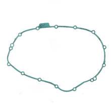 Cargar imagen en el visor de la galería, Athena 98-01 Honda VFR Fi 98-01 800 Clutch Cover Gasket