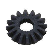 Cargar imagen en el visor de la galería, Yukon Gear Flat Side Gear w/out Hub For 8in and 9in Ford w/ 28 Splines