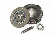 Load image into Gallery viewer, Competition Clutch 1994-2001 Acura Integra Stage 2 - Steelback Brass Plus Clutch Kit