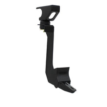 Cargar imagen en el visor de la galería, Westin 07-18 Chevy Silv 25/3500 Crew (8ft) (Excl Dually) PRO TRAXX 5 WTW Oval Nerf Step Bars - SS