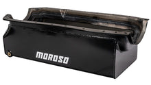 Cargar imagen en el visor de la galería, User 1