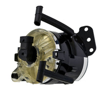 Cargar imagen en el visor de la galería, Photo - Unmounted